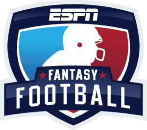 The Dos and Don’ts of Fantasy Football – The Occasional Sports Blogger